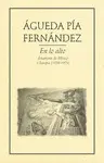 En lo Alto.. Estampas de México y Europa (1939-1975)