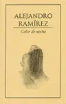 Color de Noche