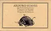 Canutero de España. Periquetes de Literatura 2000