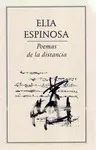 Poemas de la Distancia