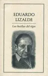 Huellas del Tigre