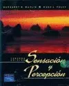Sensacion y Percepcion