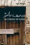 Arcano