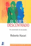 Sujeto Descentrado el