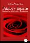 Pétalos y Espinas: Hombres Gay, Relaciones de Pareja y Violencia