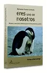 Eres Uno de Nosotros