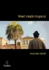 Firket: Misión Tropical
