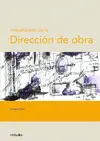 Misceláneas de la Dirección de Obra