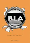 Bla