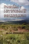 Poesias y Leyendas en el Desarraigo