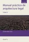 Manual Práctico de Arquitectura Legal 2