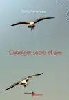 Cabalgar Sobre el Aire