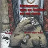 Fantasmas que se Habitan en mi Cama