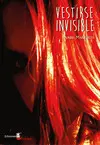 Vestirse Invisible