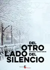 Del Otro Lado del Silencio