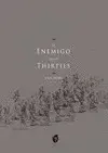 Enemigo de los Thirties