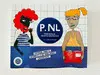 Pnl  Portafolio Neurolingüistico