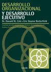 Desarrollo Organizacional y Desarrollo Ejecutivo