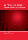Psicología Social Frente Al Tercer Milenio