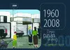 1960-2008 Según Pasan los Años
