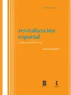 Revitalizacion Espacial