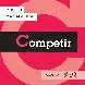 Pocket Management Competir