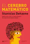 El Cerebro Matematico