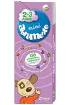 Abremente 2-3