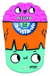 Abremente Neuro 7-8