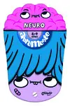 Abremente Neuro 8-9
