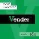 Vender