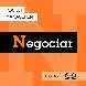 Negociar