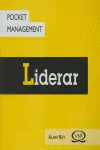 Pocket Management Liderar