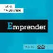 Pocket Management Emprender