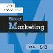 Pocket Management Hacer Marketing
