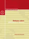 Debates Sobre Globalización y Derecho