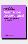 Animación Sociocultural