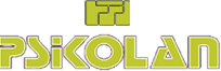 LIBRERÍA PSIKOLAN